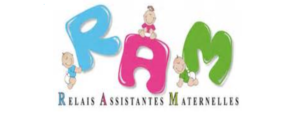 Actu’RAM, février 2023